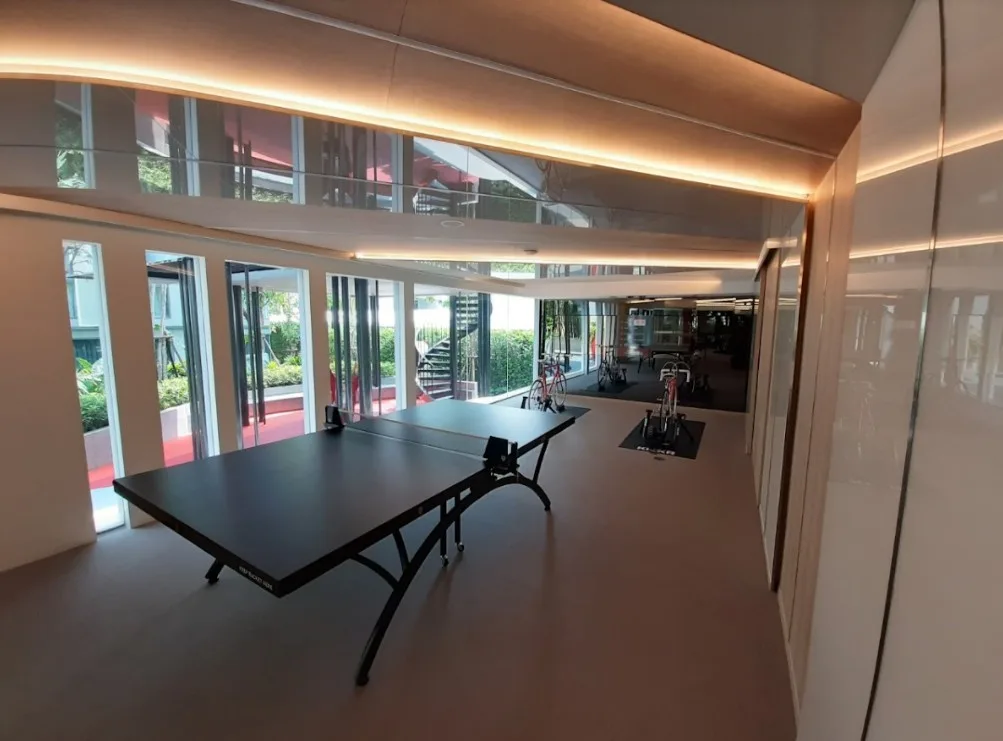Property photos for Taka Haus Ekamai 12