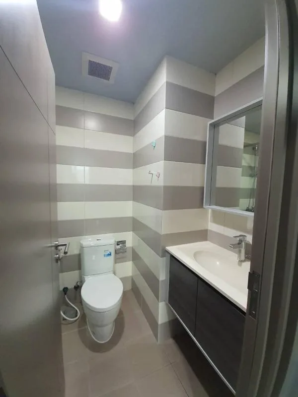 Property photos for Ceil by Sansiri