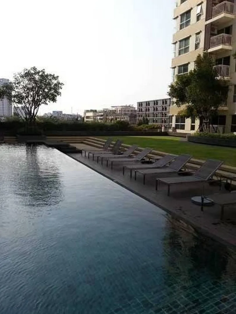 Property photos for S&s Sukhumvit