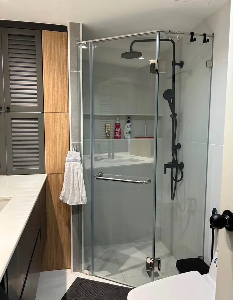 Property photos for Sukhumvit Suite
