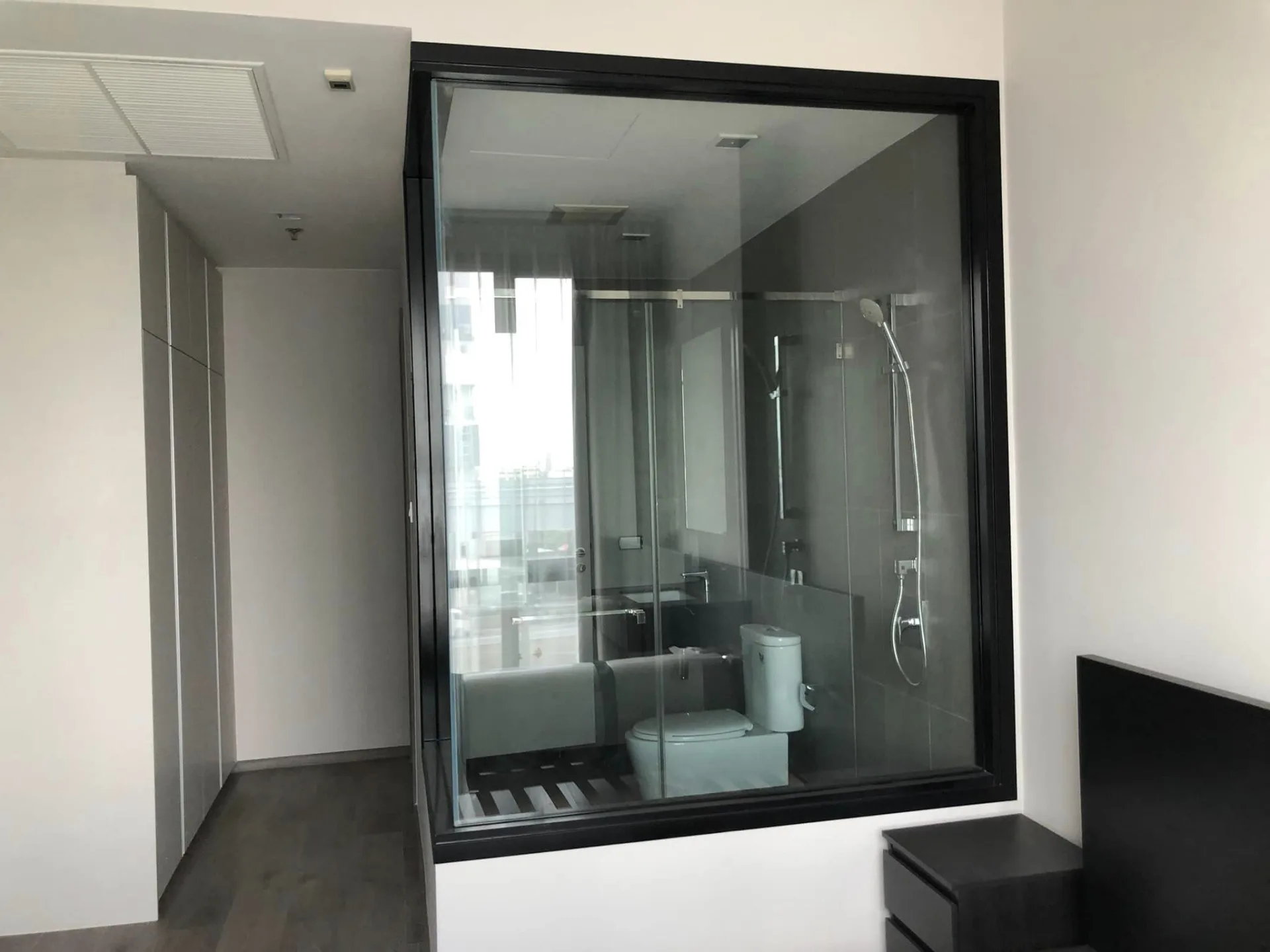 Property photos for Whizdom Avenue Ratchada - Ladprao