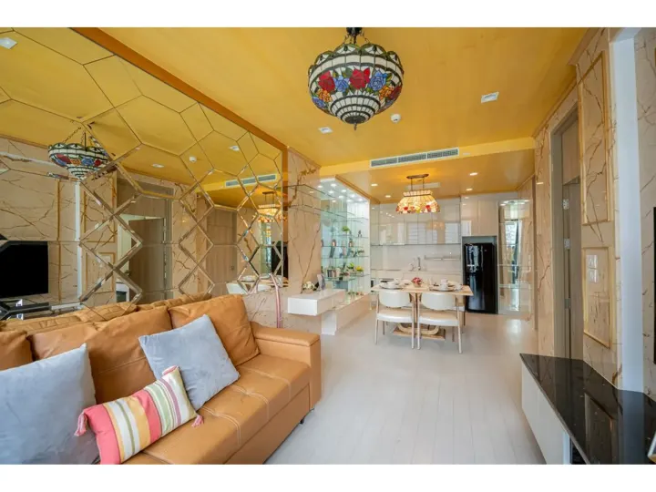 Property photos for Noble Ploenchit