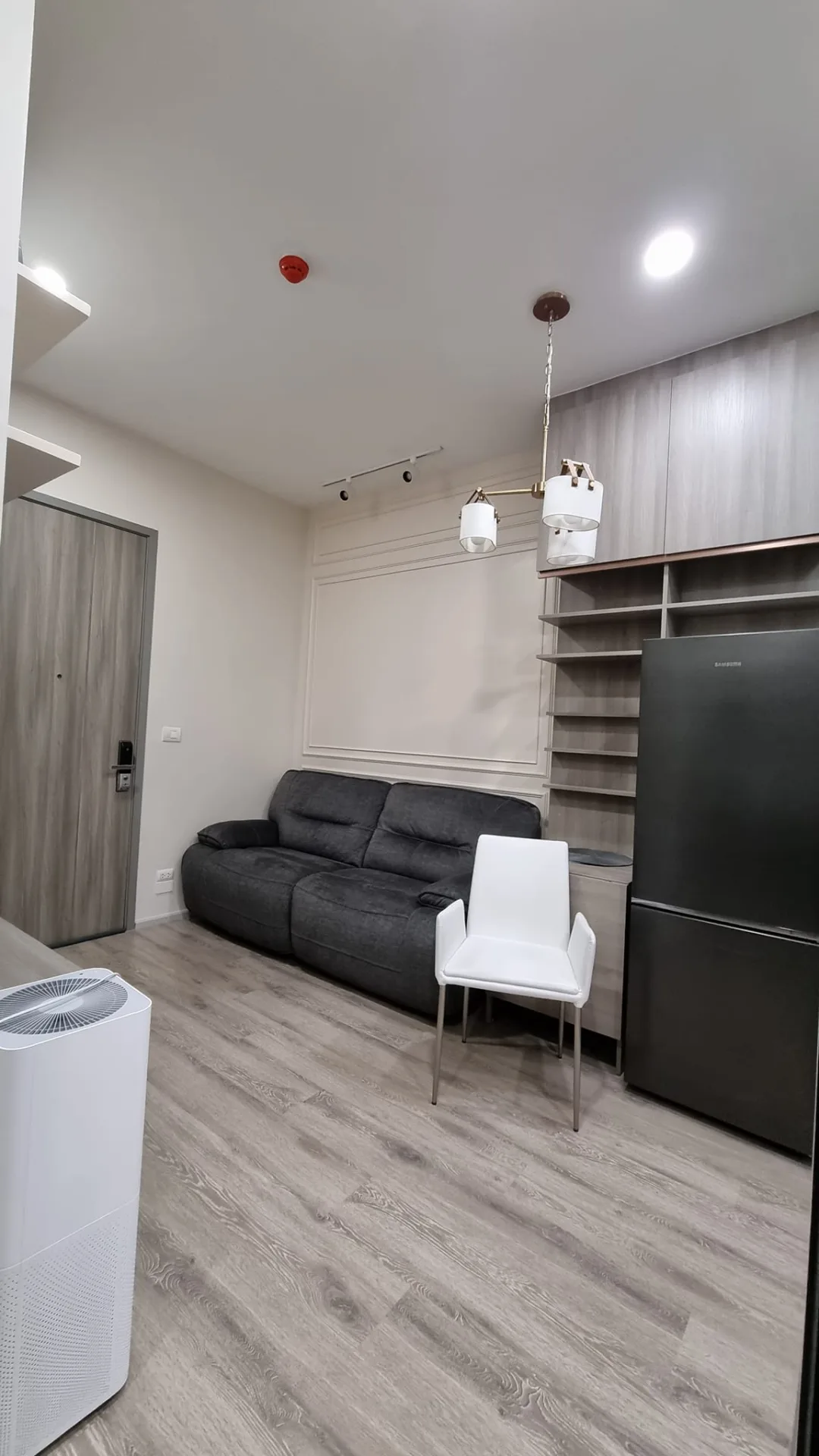 Property photos for KnightsBridge Prime Ratchayothin