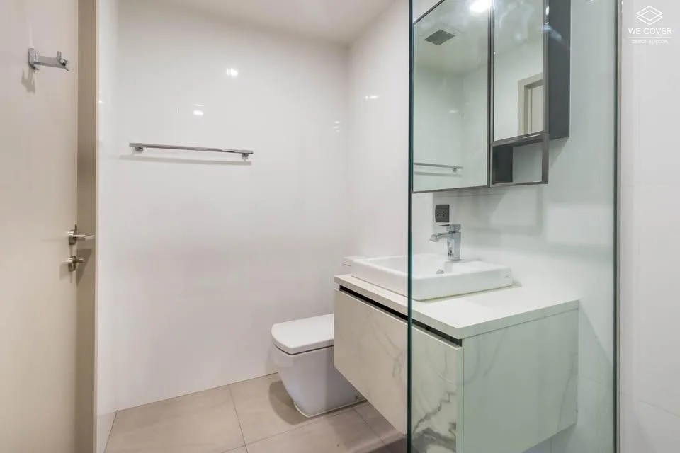 Property photos for The Line sukhumvit 101