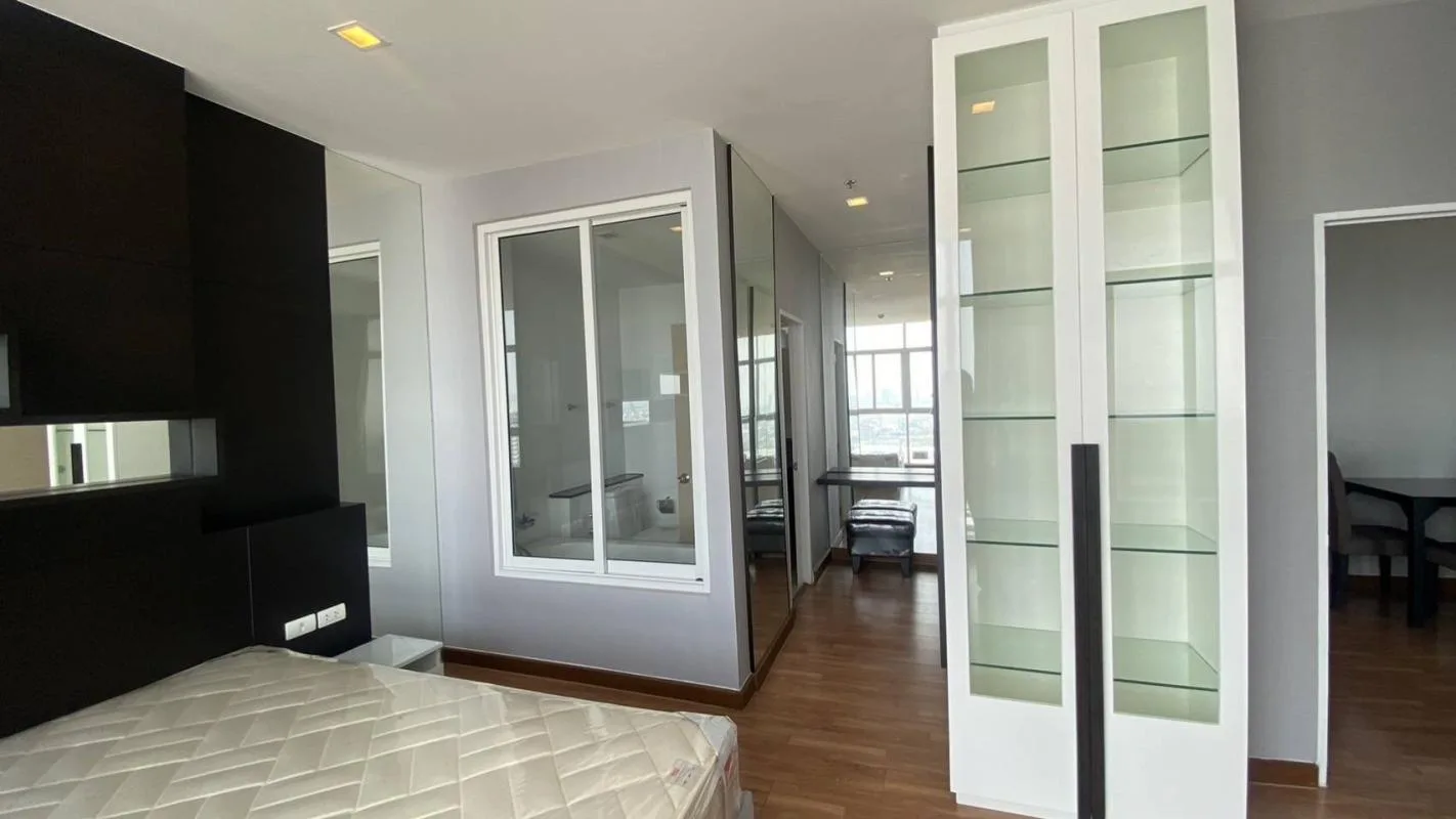Property photos for The Coast Bangkok