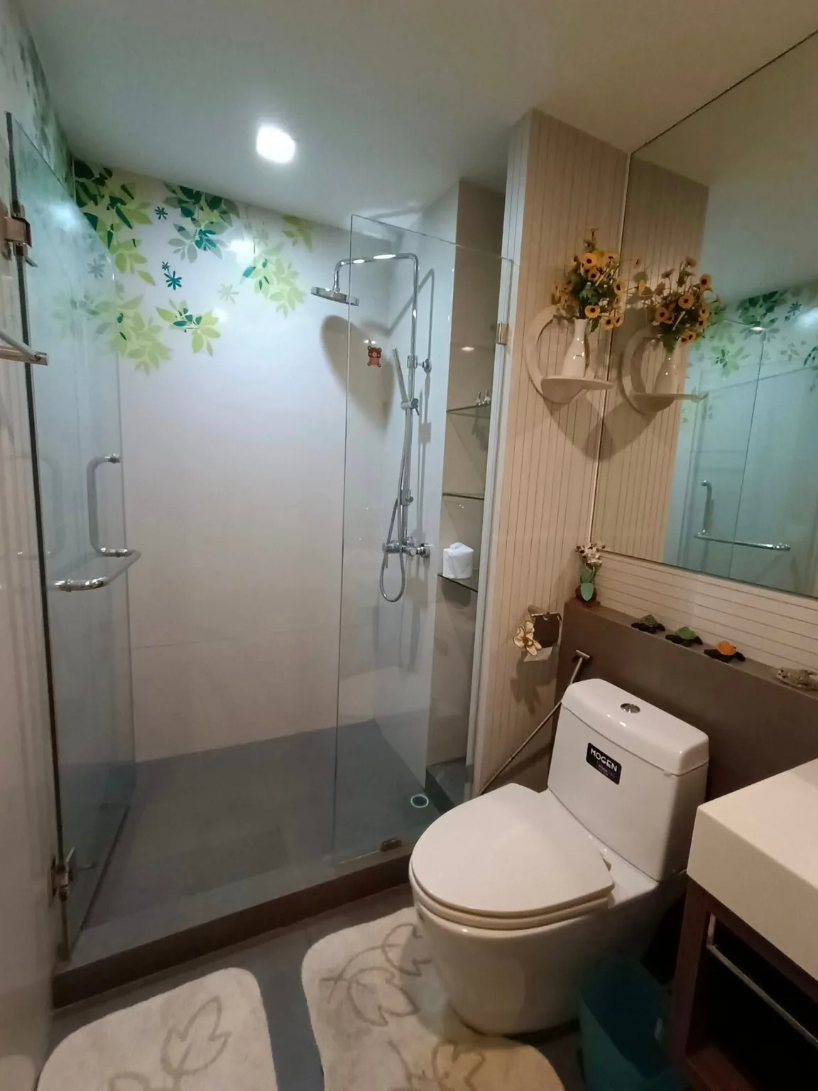 Property photos for Tree Condo Sukhumvit 52