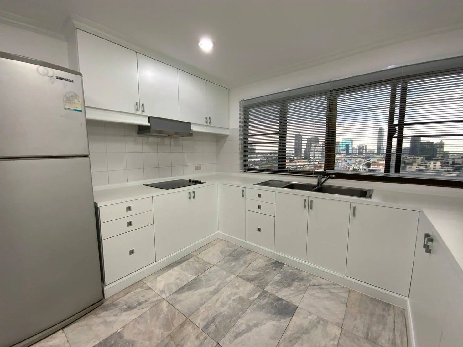Property photos for Regent On The Park 3