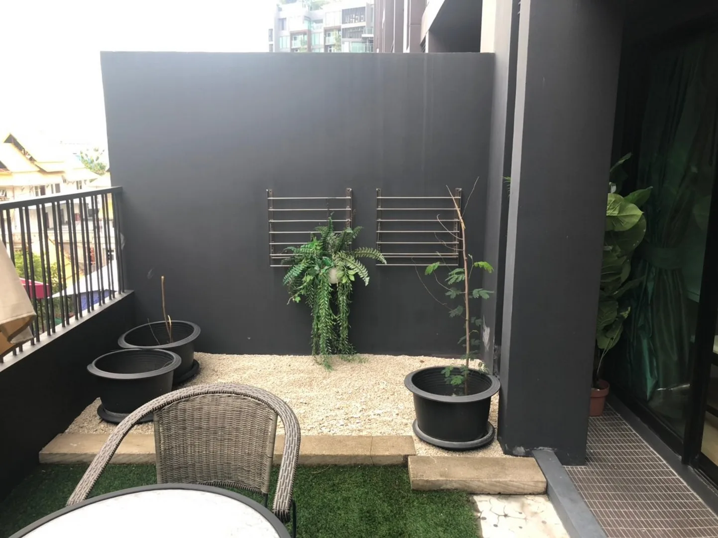 Property photos for Noble Reveal