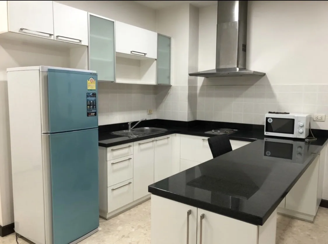 Property photos for Nusasiri Grand