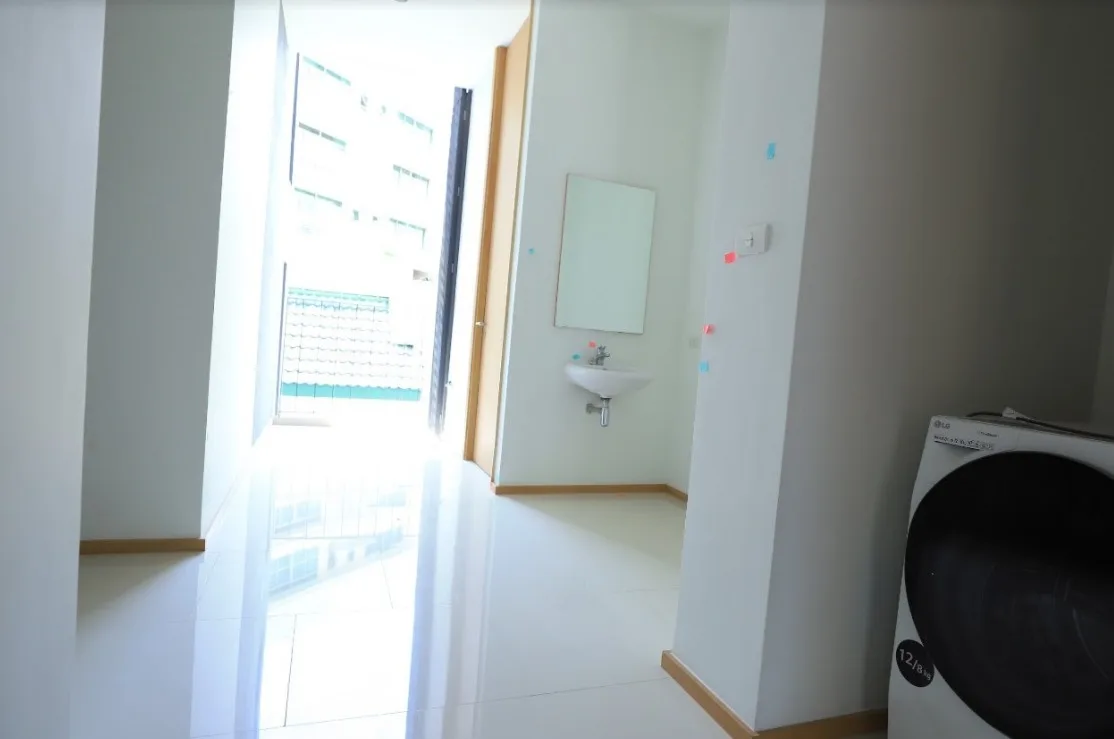 Property photos for Vana Residences Sukhumvit 26