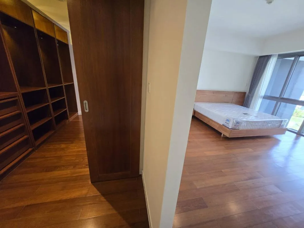 Property photos for The Pano