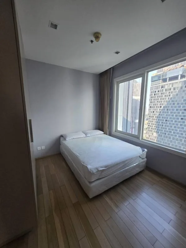 Property photos for Siri at Sukhumvit