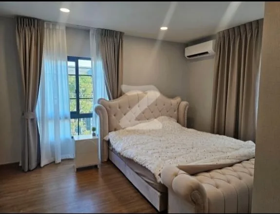 Property photos for Centro Bangna - Km.7
