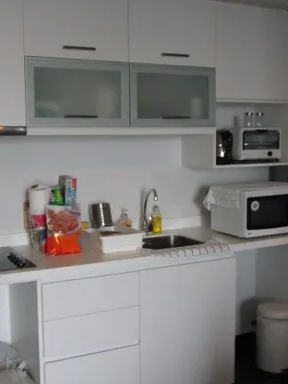 Property photos for The Alcove Thonglor 10