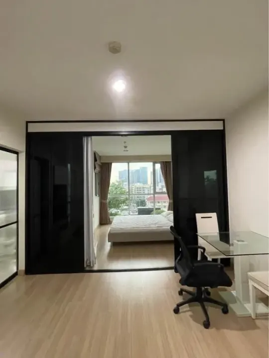 Property photos for Life @ Ladprao 18