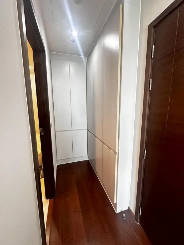 Property photos for Quattro by Sansiri