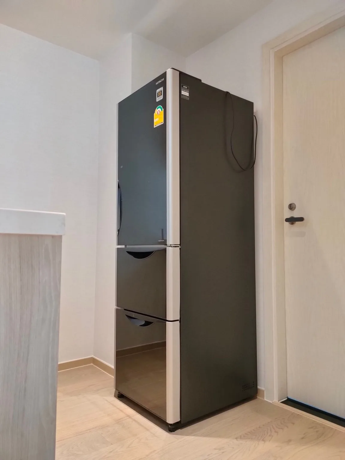 Property photos for Runesu Thonglor 5