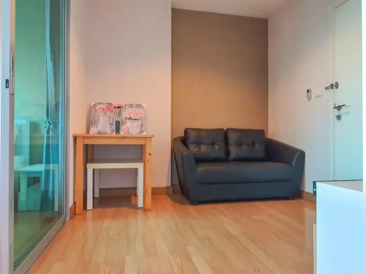 Property photos for Aspire Rama 4