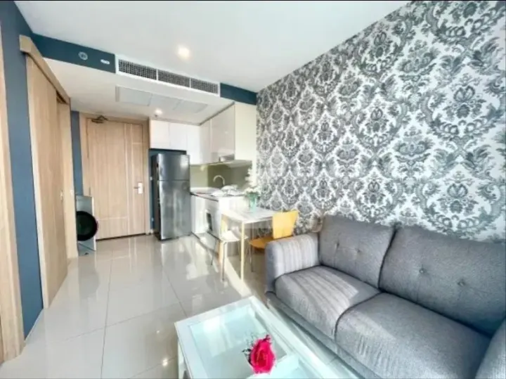 Property photos for The Rivera Jometien