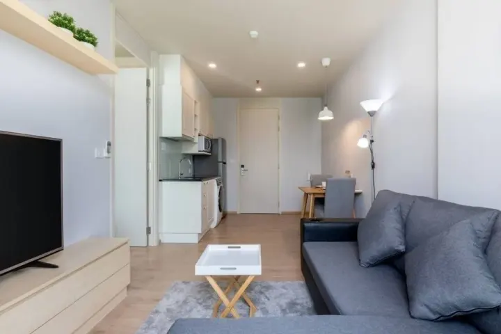 Property photos for Noble Recole