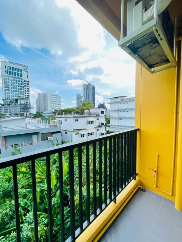 Property photos for Plum Condo Sukhumvit 62