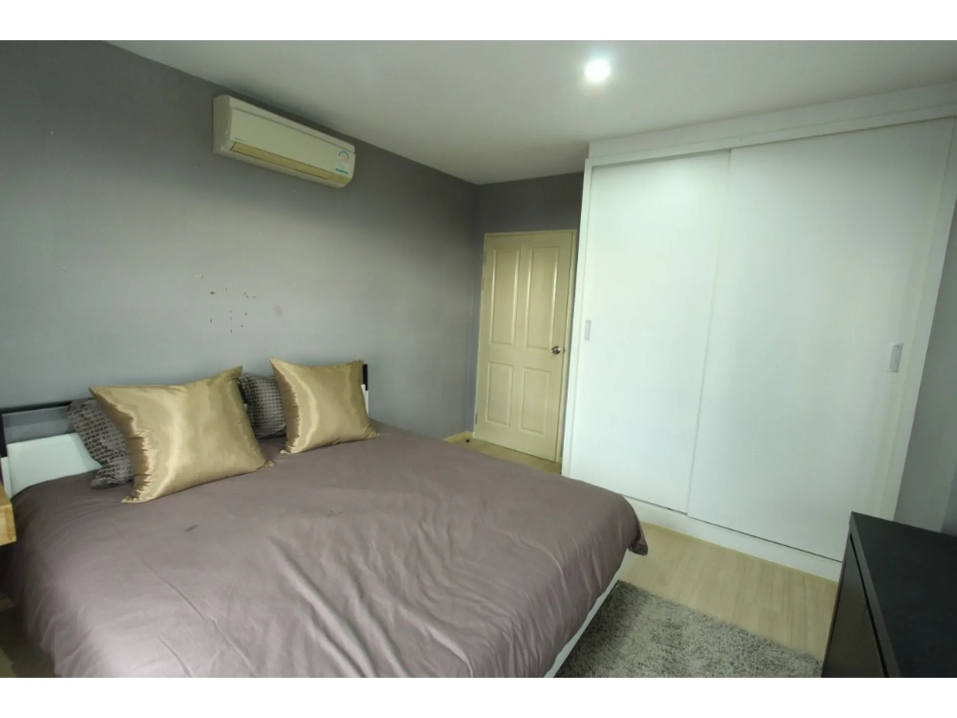 Property photos for SYM Vibha-Ladprao