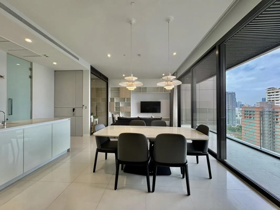 Property photos for Vittorio