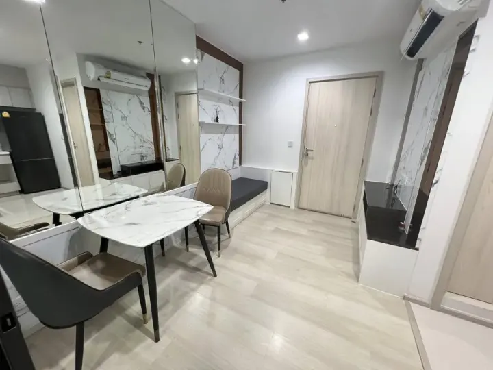 Property photos for Life One Wireless