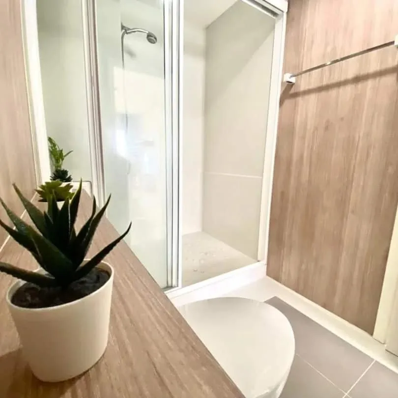 Property photos for Aspire Sathorn-Taksin Copper Zone