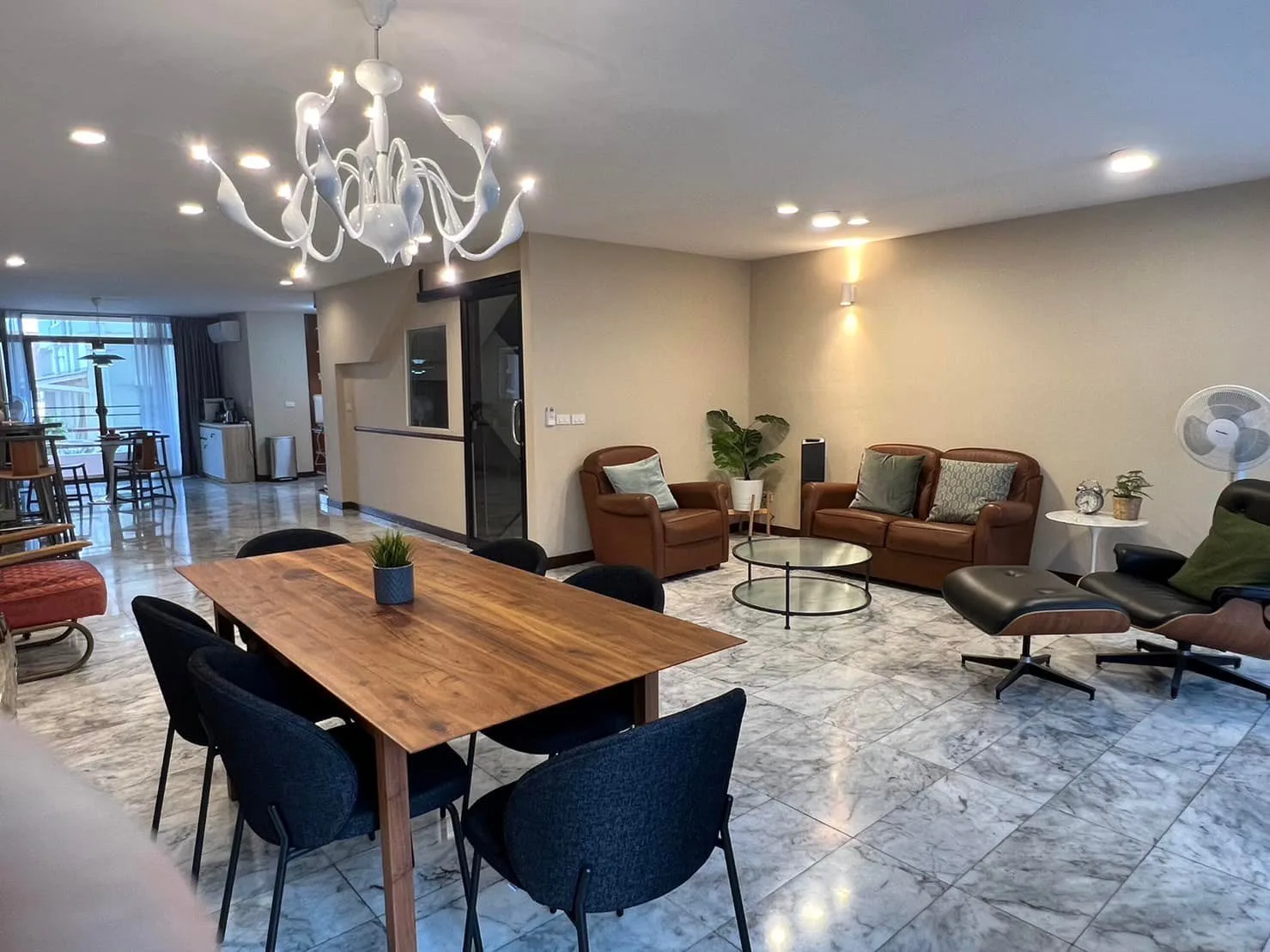 Property photos for Townhome