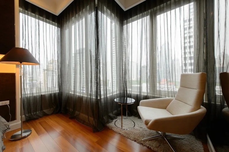 Property photos for Q Langsuan