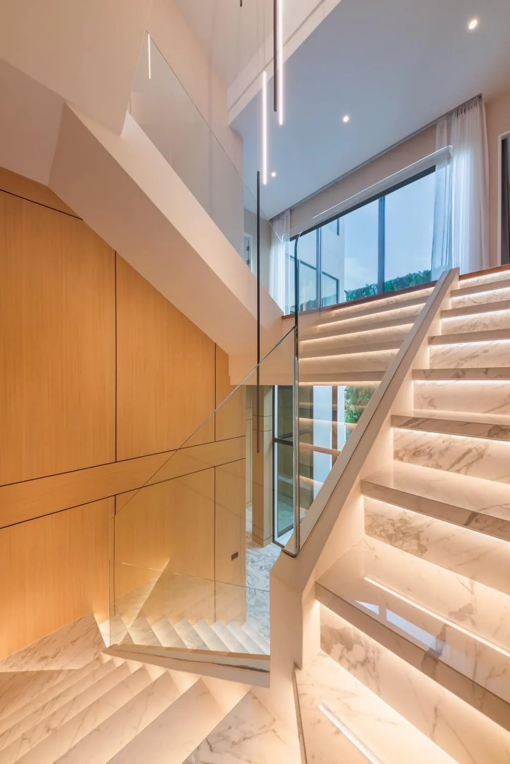 Property photos for Single House Ekkamai Soi 1