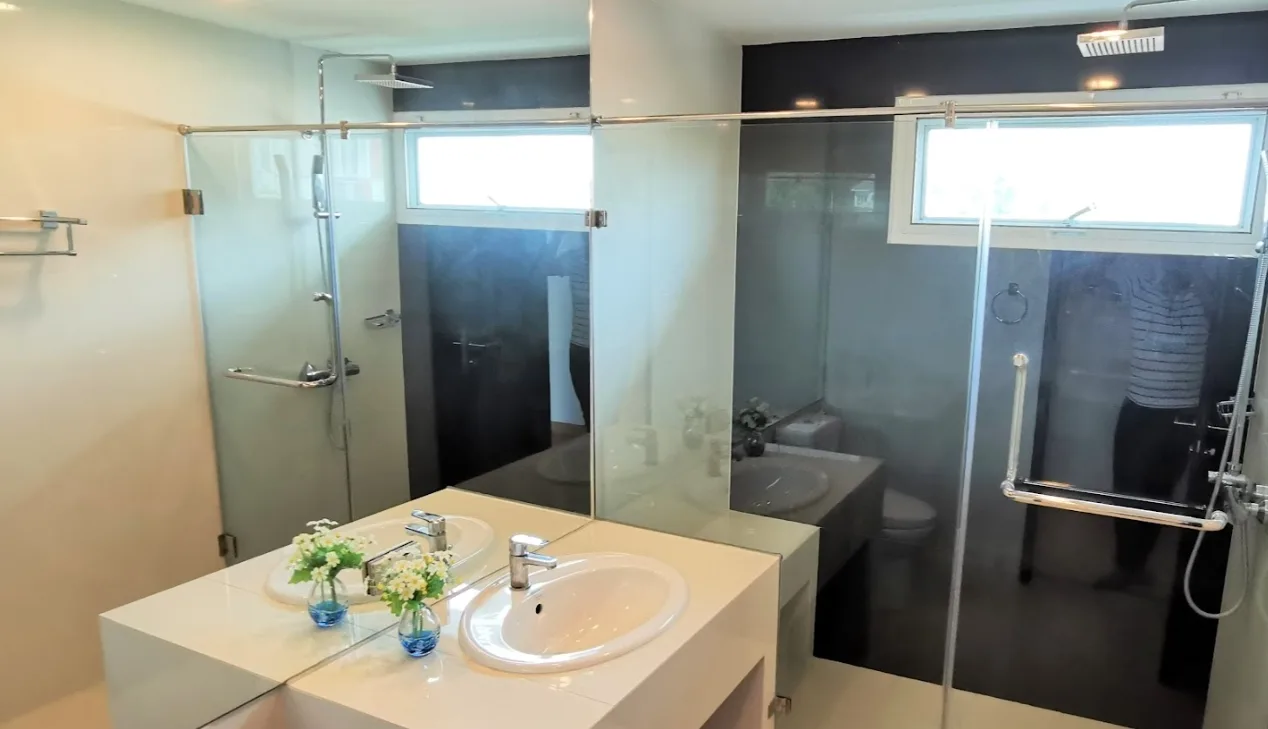 Property photos for Ppr Villa