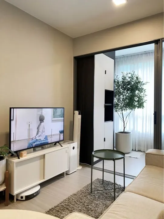 Property photos for Quintara Phume Sukhumvit 39
