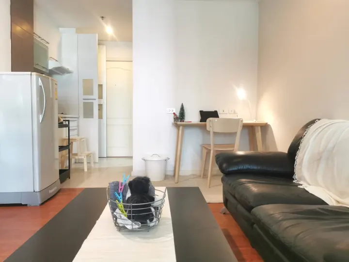 Property photos for Grand Park View