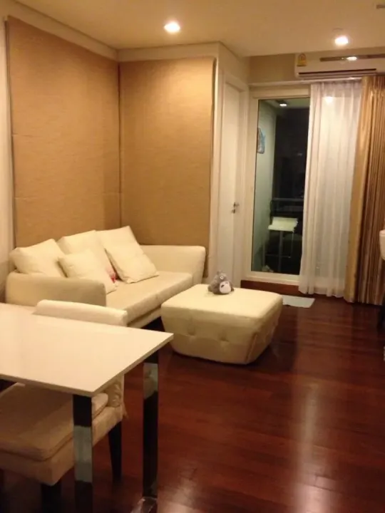 Property photos for Ivy Thonglor