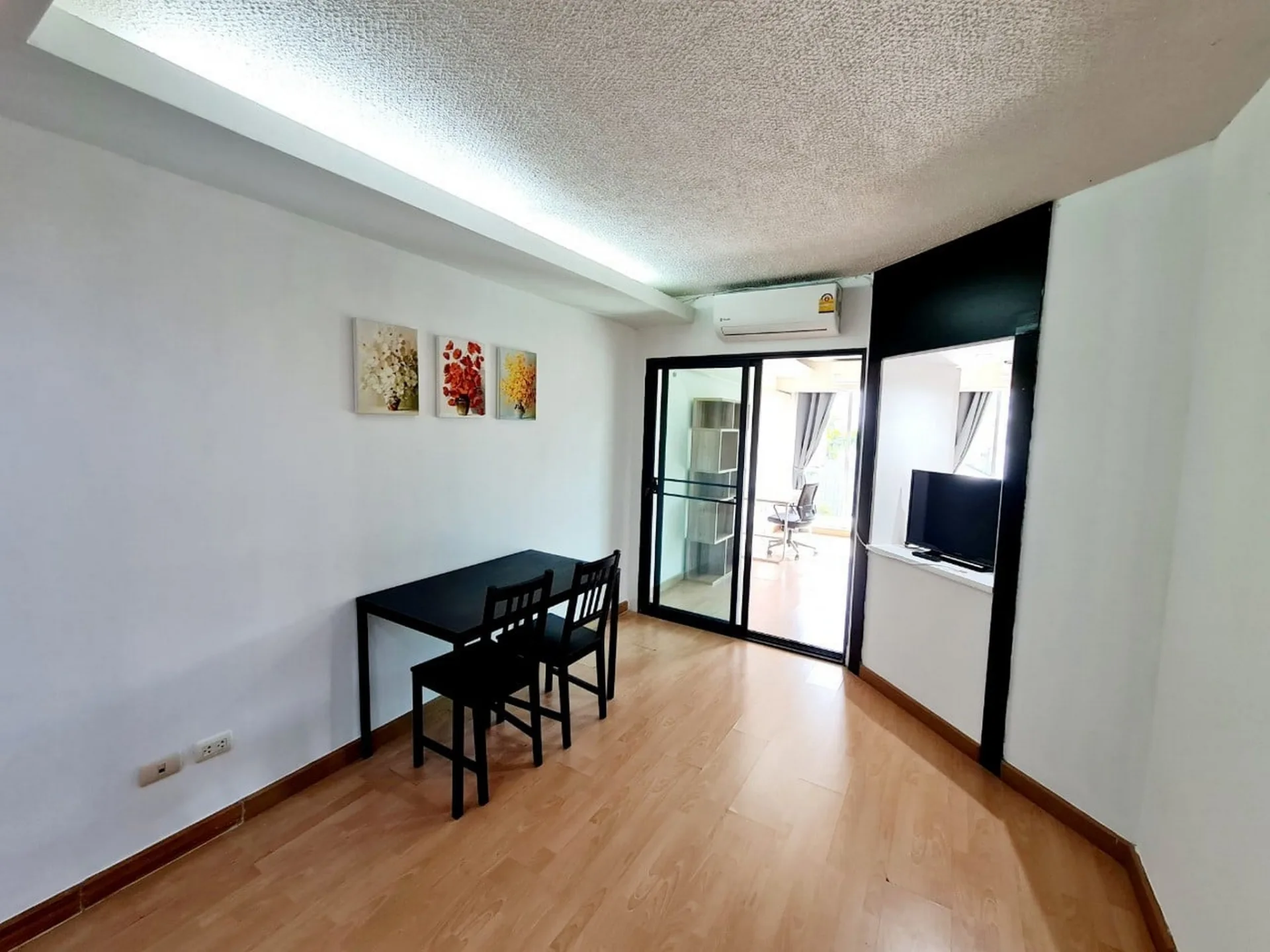 Property photos for The Waterford Sukhumvit 50 Onnut