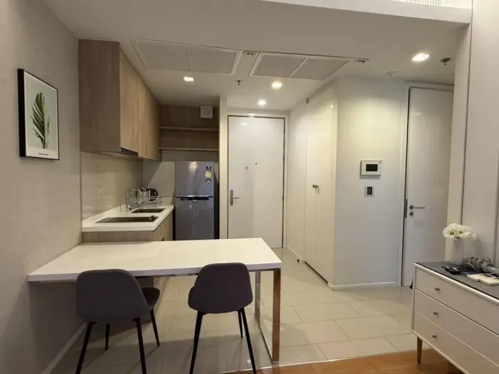 Property photos for Circle Living Prototype