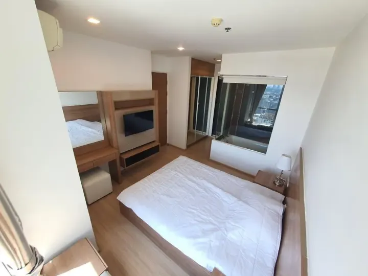Property photos for Rhythm Sukhumvit 50