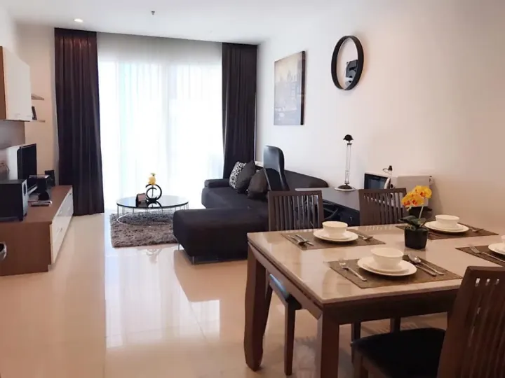 Property photos for The Prime 11