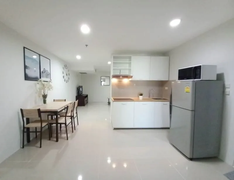 Property photos for The Waterford Diamond