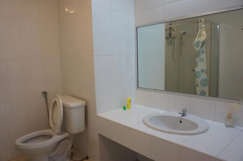 Property photos for Fair Tower