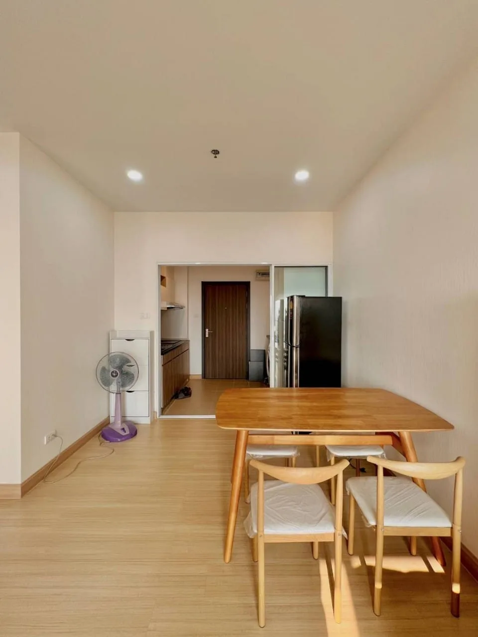Property photos for Supalai Loft Prajadhipok - Wongwian Yai