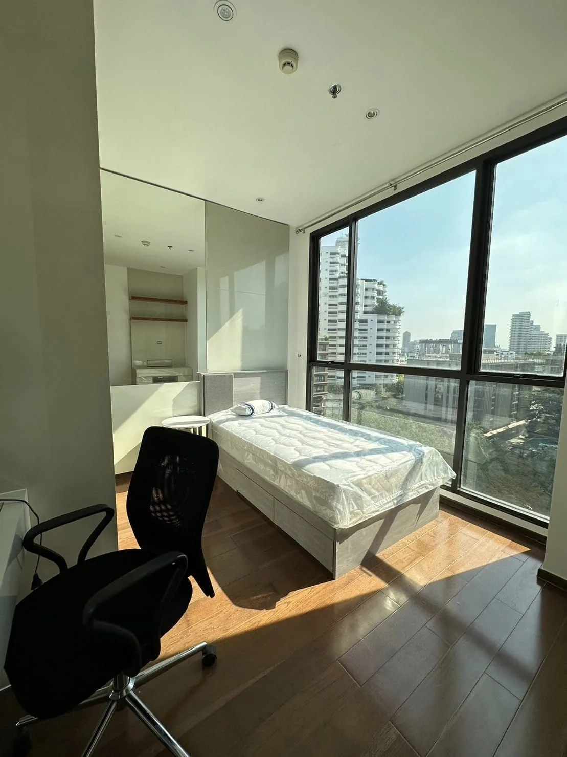 Property photos for The Address Sukhumvit 28