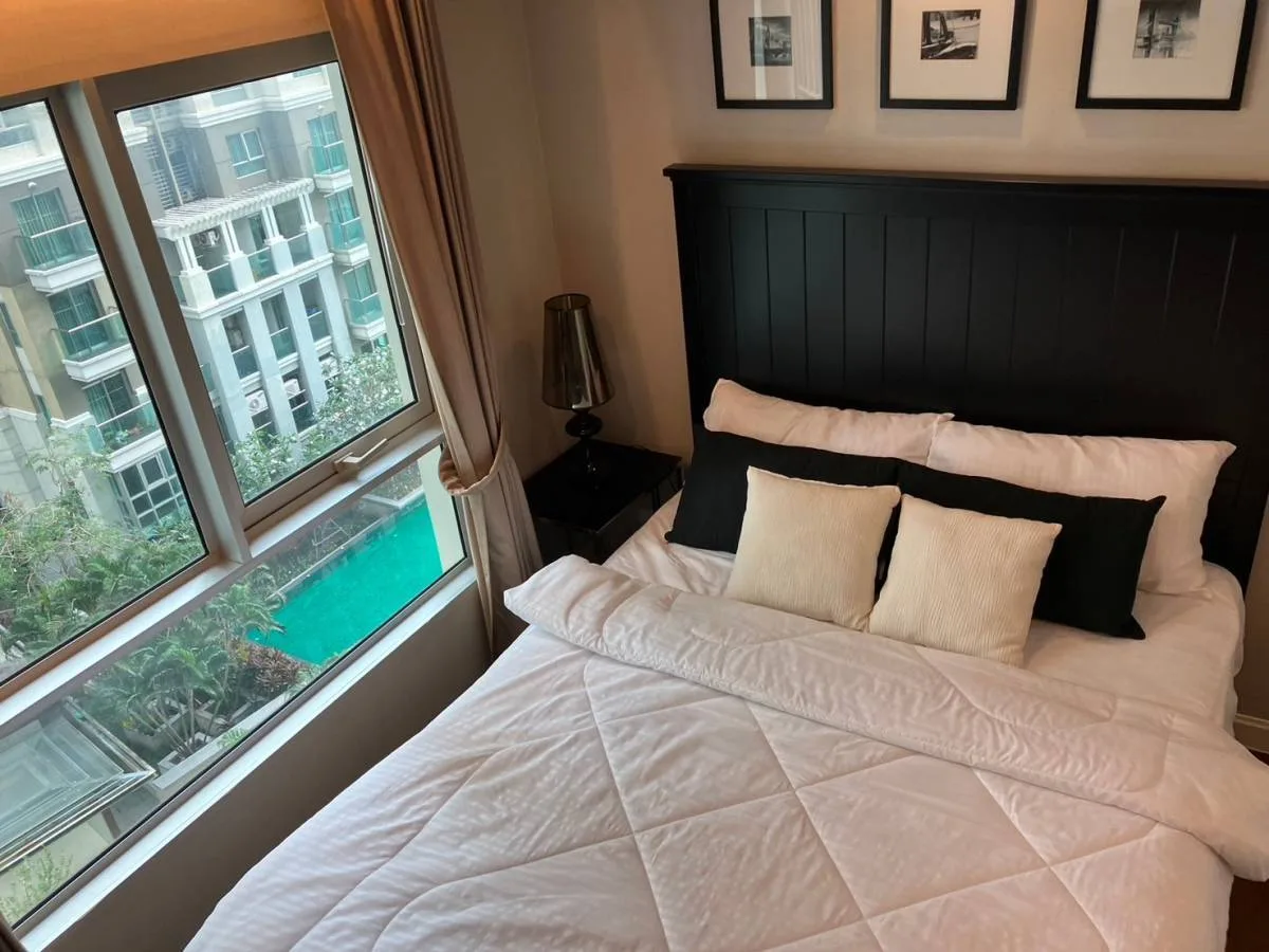Property photos for Belle Grand Rama 9