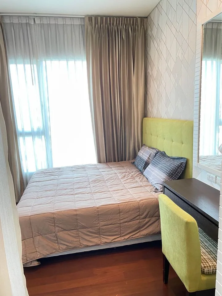 Property photos for Ivy Thonglor