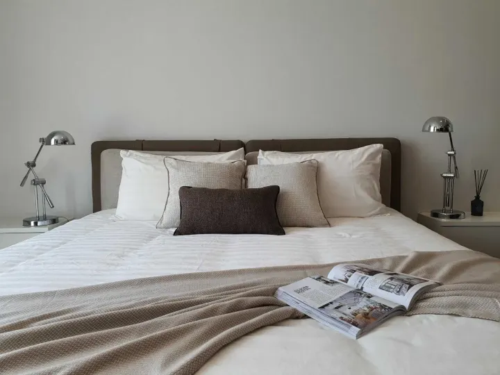 Property photos for Nusasiri Grand