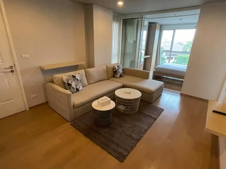 Property photos for Hive Sukhumvit 65