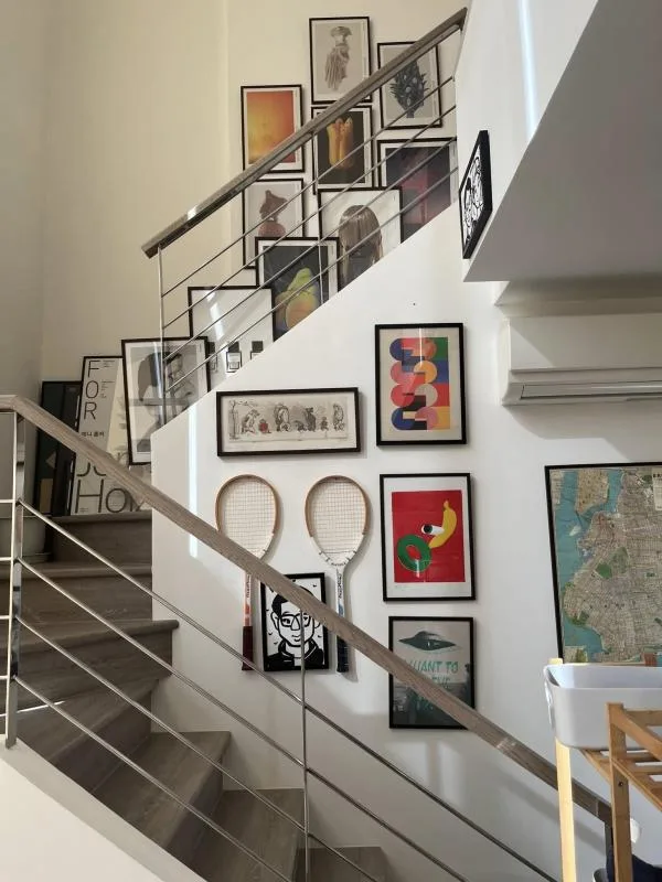 Property photos for Ideo Mobi Asoke