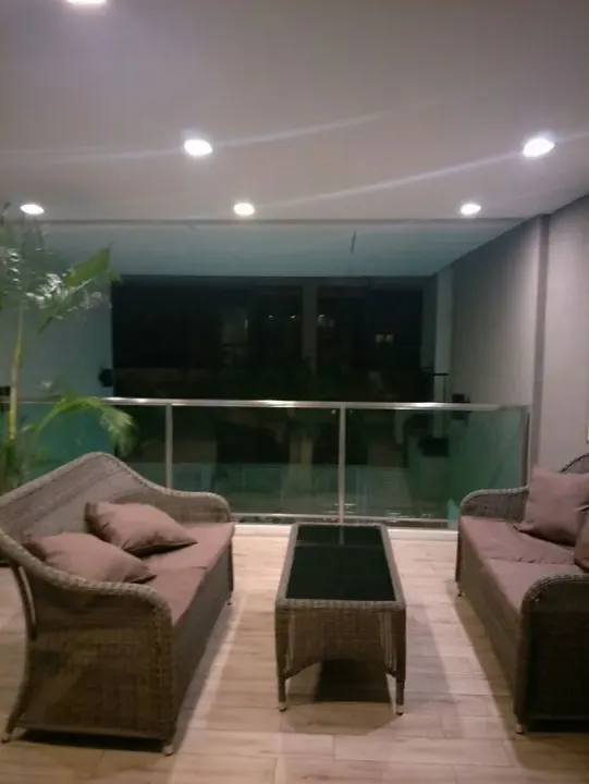 Property photos for Tree Condo Ekamai